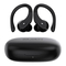 MAJORITY Tru Sport - Manual de los auriculares