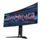 Manual de Gigabyte MO34WQC, MO34WQC2