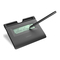 Manual de Wacom STU-300B