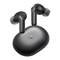 Manual de SoundPeats T3 Pro