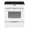 Hornos GE JS630 Manual Del Propietário