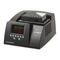 Pulverizador Pintura VWR Thermal Shake lite Manual Del Usuario