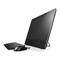Lenovo ThinkCentre E63z 10D4