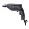 Taladros Truper TAL-3/8N2 Manual De Instrucciones