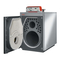 Unical TRISTAR TST 3G 65 2S