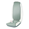Masajeadores Soehnle CHILL & GO 3D Instrucciones De Manejo