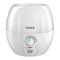 Humidificadores Vicks SleepyTime VUL500 Serie Manual Del Usuario