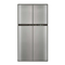 Refrigeradores Norcold 2118 Manual De Instrucciones