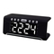 Relojes Despertadores SOUNDMASTER UR800 Manual Del Usuario