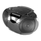 Radio Grundig RR 316 Manual De Instrucciones