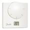 Danfoss RET B + RF