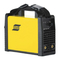 ESAB Buddy Serie