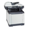 Triumph Adler P-C2660i MFP