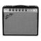 Fender PRINCETON REVERB-AMP