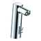 Equipo de Fontaneria Hansgrohe Talis S2 32110000 Modo De Empleo/Instrucciones De Montaje