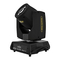 Equipo de Iluminación THOR BEAM 7R Manual De Usuario