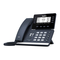 Manual de Yealink SIP-T53, SIP-T53W
