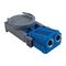 Manual de Kreg Jig R3