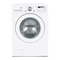 Manual de LG WM2277HW, WM2077CW