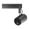Epson LightScene EV-100