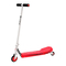 Scooters Razor RIFT Manual De Instrucciones