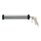 Pulverizador Pintura Schneider Airsystems KTP 310 ALU Manual De Instrucciones