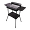 Parrillas cecotec PerfectSteak 4250 Stand Manual De Instrucciones