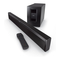 Bose CINEMATE 1 SR