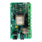Unidades de Control Erreka AP600S002 Manual Instrucciones