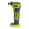 Ryobi JG001