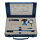 Herramientas Laser VAG 1.8 Instrucciones