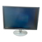 Monitores Sony SDM-P234 Manual De Instrucciones