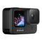 GoPro HERO9 BLACK