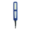 Luz de Trabajo SCANGRIP SUPERFORM Manual De Instrucciones
