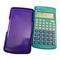 Calculadoras RadioShack EC-403 Manual Del Propietário