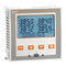 Multímetros LOVATO ELECTRIC DMG600 Guia De Inicio Rapido