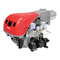 Riello RLS 160/E MX FS1