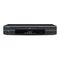 Reproductores de DVD Denon DVD-1720 Instrucciones De Funcionamiento