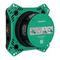Equipo de Fontaneria Hansgrohe iBox universal 2 01500180 Instrucciones De Montaje