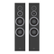 Pioneer S-ES3TB