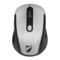 Ratones Green Leaf 18-8858SL Manual De Instrucciones