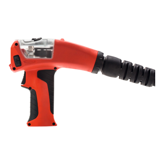 Fronius MHP 280i G CMT Manual De Instrucciones