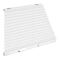 Dometic SKYSOL CLASSIC