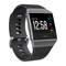 Fitbit Ionic