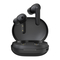 HAYLOU GT7 Neo - Manual de Auriculares Inalámbricos Verdaderos