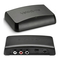 Manual del sistema Velodyne WiConnect
