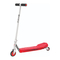 Manual del patinete Razor Rift - Caster