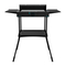 Manual de la barbacoa eléctrica cecotec PERFECTSTEAK 4250 STAND (03049)