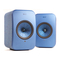Manual de KEF LSX 3994