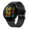 Relojes Denver SW-171 Manual De Usuario